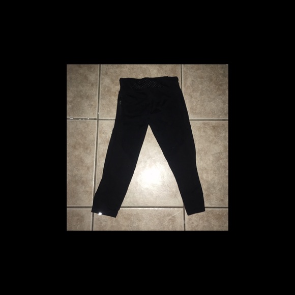 Leggings - Picture 2 of 2